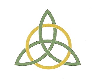 Treali Co. Logo